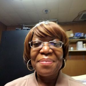 Meet your Posher, Gail